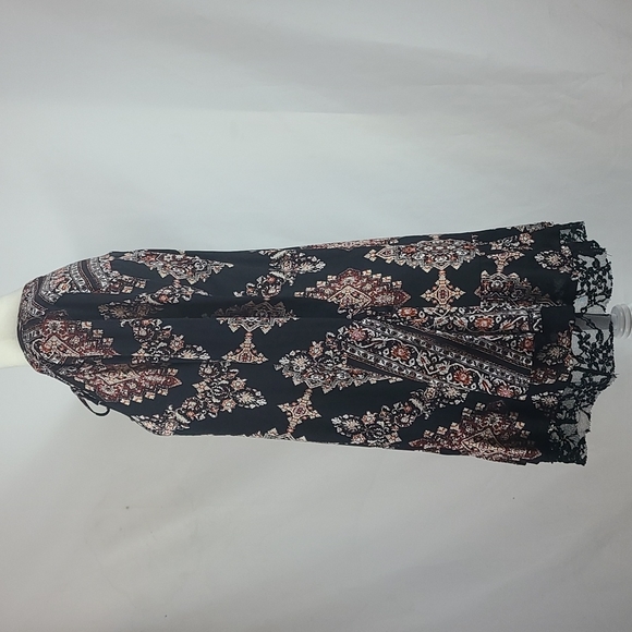 Style & Co Blouse - Picture 9 of 17